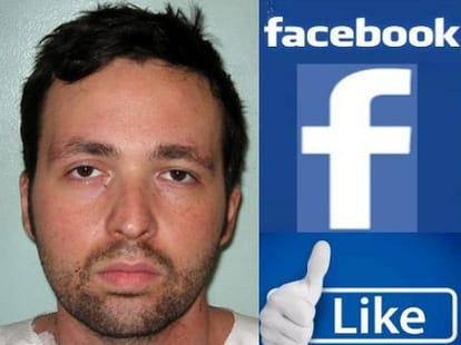gay Hotel worker killed colleagues and hide under bed