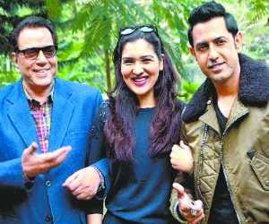 Bollywood Actor Dharmendra Exposed Childhood Secrets on Birthday
