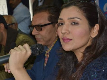 Film review second hand husband