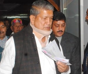 land for cocacola plant in uttarakhand.