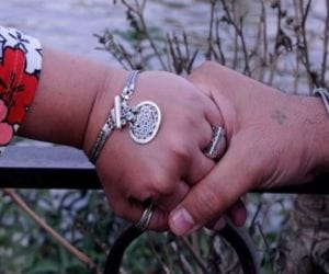 somethin  like love jihad in egypt, love in arab countries.