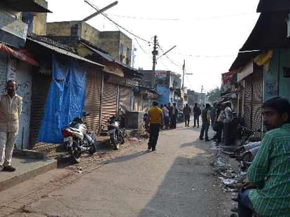 murder case at nalagarh solan himachal.
