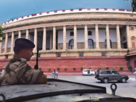 MP to get double salary