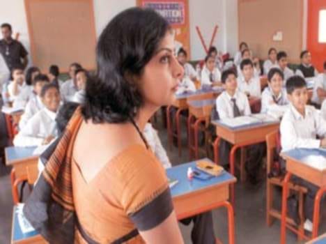 private schools yet not forwarded result report to education department.