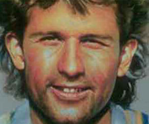 Raman Lamba Remembered after Phillip Huges Death