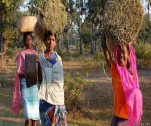 when indian women will get their actual right 