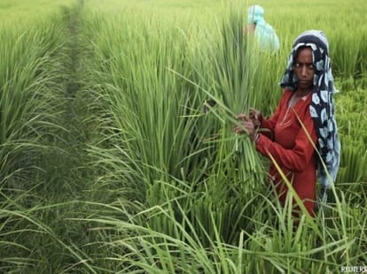 when indian women will get their actual right 