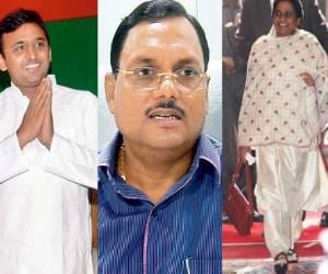 100 tough questions ahead for yadav singh.