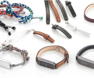 Zitko Arki can help you walk with better posture