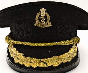 99 soldiers commit suicide within one year