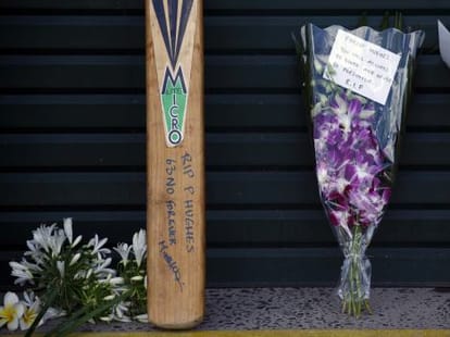 Brendon McCullum hits fastest test century For NZ.