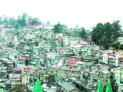 local body employees will be merged in state cadre.