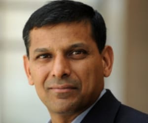 global recession is causing the problem: RBI
