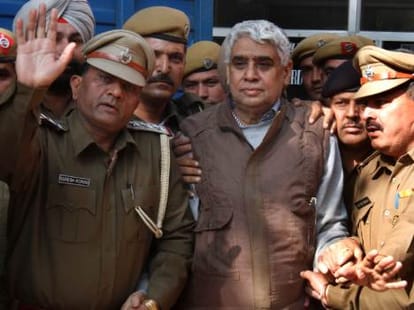 satlok ashram sant rampal many followers, read real truth
