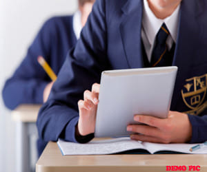 students abuse teachers in britain
