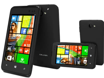 Top 5 affordable windows phone which should you buy