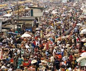 One in four Indians admit to practising untouchability