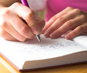 TET exam held on 2 feb 