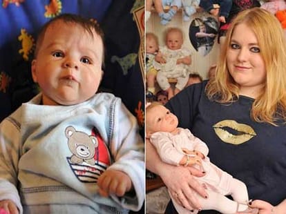 woman who cant get any boyfriend