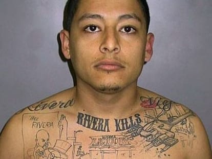 five Criminals Caught Thanks To Their Own Stupidity