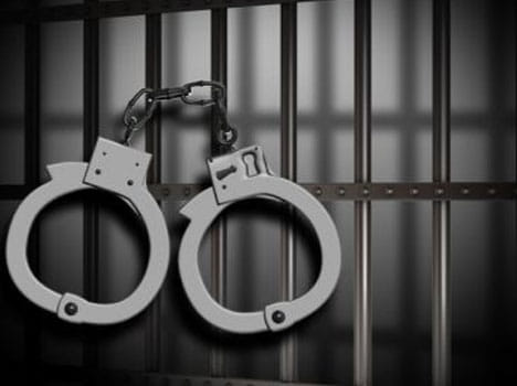 Sage on mistreatment of innocent life imprisonment at himachal.