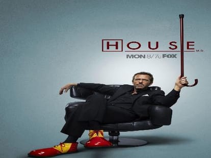 watch these serials after bigg boss