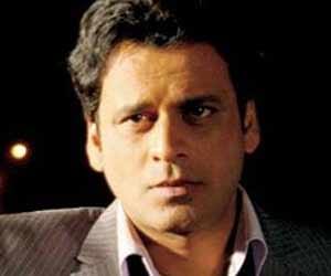 manoj bajpayee.