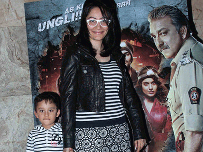  box office collection of zid and ungli
