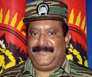 ltte leader prabhakaran and his career, analysis of litte.
