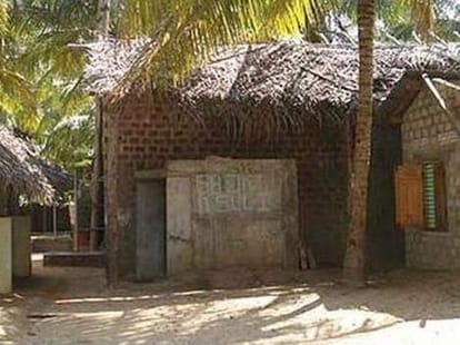 ltte leader prabhakaran and his career, analysis of litte.