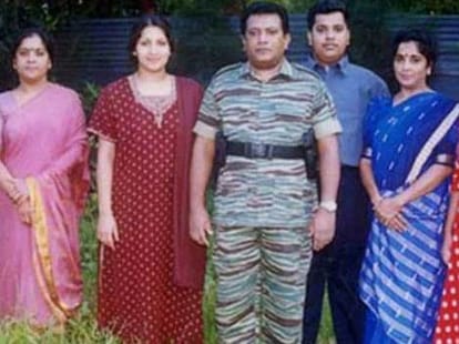ltte leader prabhakaran and his career, analysis of litte.