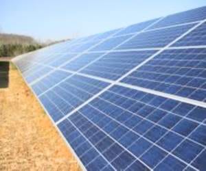 solar park for himachal pradesh.