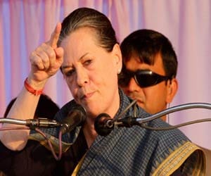 congress state executive committee still not oragnised.