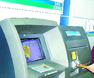 cyber cell discloses big cyber fraud. 