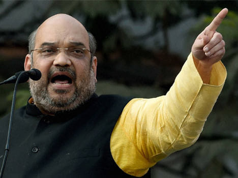 sohrabuddin encounter case