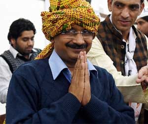 AAP: modest spending promises big changes.