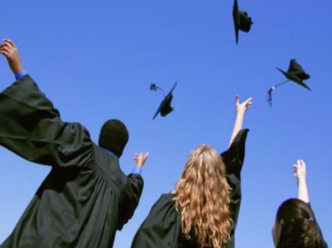 hpu give Clearance to more hundred seats of mba from icdeol.
