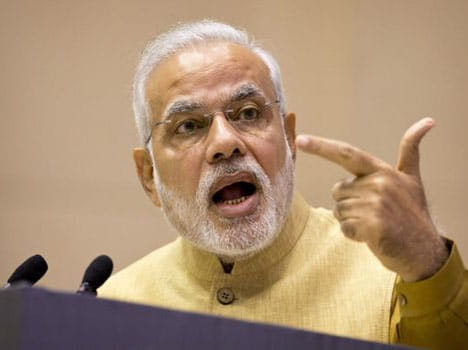 5 suicide attackers may target modi kashmir rally