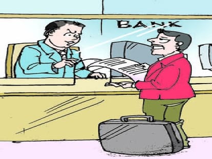 Fraud in the name insurance policy.