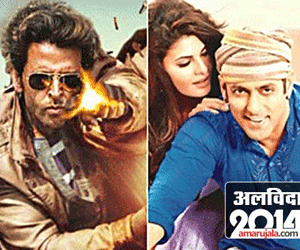 9 Top Bollywood Movies of the Year With Biggest Box Office Collections