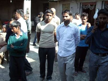 rohtak molestation case, brave sister video real truth