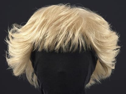 five Crazy Criminals Who Will Make Your Day