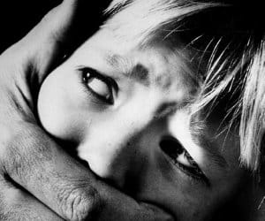 Oldman do rape with two girls from 5 days