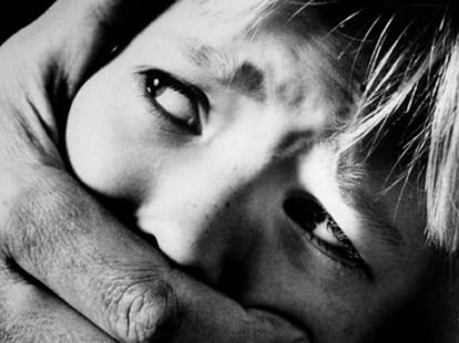 brother rapes a woman in agra and makes video