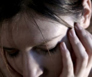 rape with sister in law