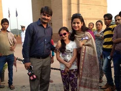 Wonder Kids of the Year 2014 - Meet some Intelligent Kids of the Year 2014