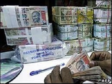 Development of mineral royalty will now