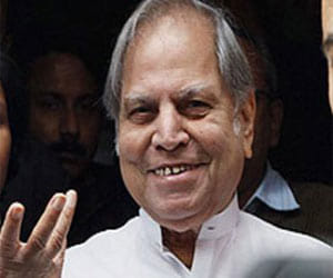 former cm of maharashtra ar antulay passes away