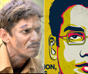 10 Worst Movies of the Year 2014 - Bollywood 2014