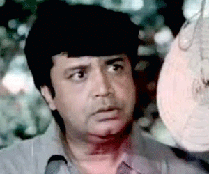 deven verma death